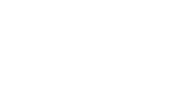 Sch�nberg Bayrischer Wald