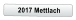 2017 Mettlach