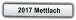 2017 Mettlach