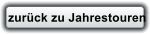 zurück zu Jahrestouren