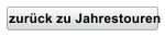 zurück zu Jahrestouren